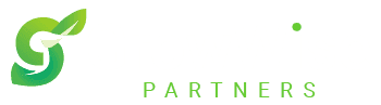 GrowWise Partners
